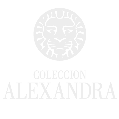 Coleccion Alexandra : mobilier haut de gamme, décorations