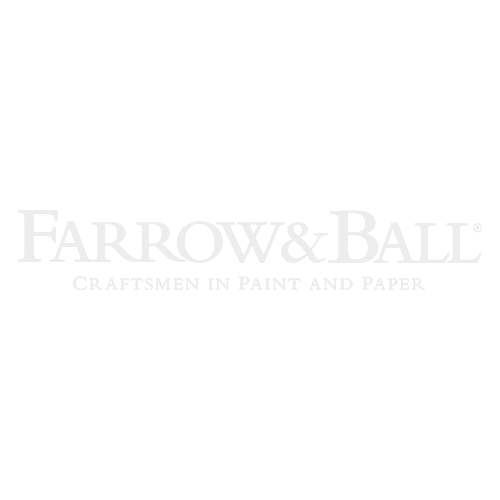 Farrow and ball : peintures et papiers peints