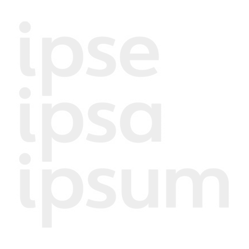 Ipse Ipsa Ipsum : mobilier artisanal haut de gamme