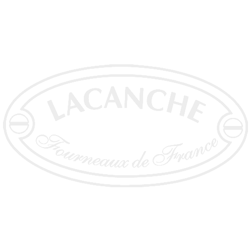Lacanche - pianos gastronomes