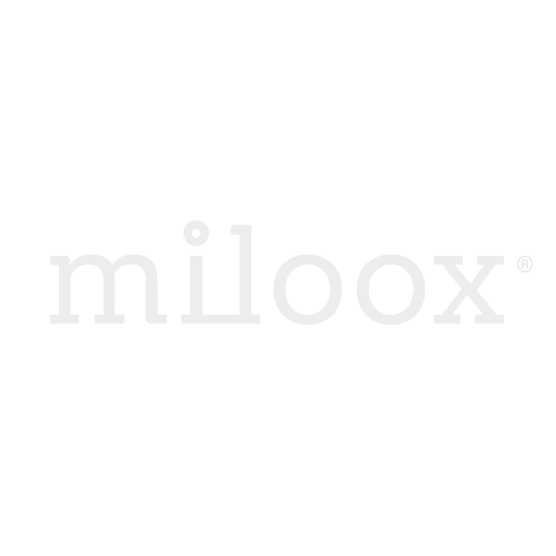 Miloox :  luminaires design