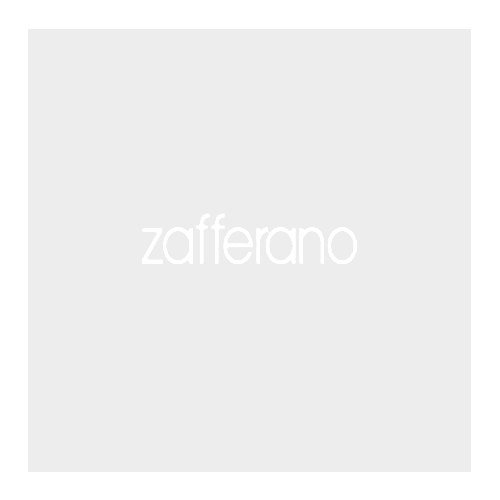 Zafferano : luminaires design
